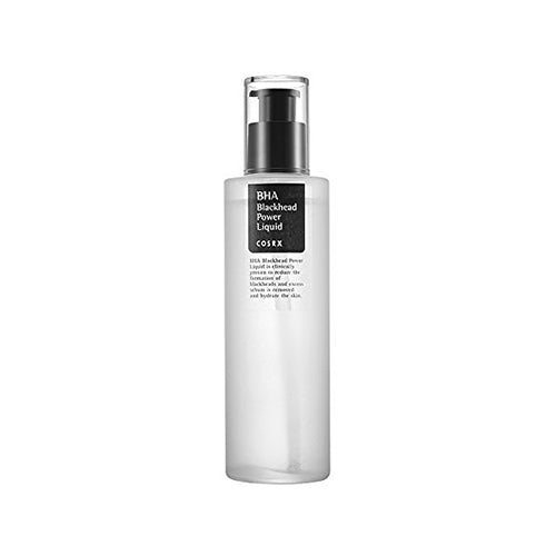 bha-blackhead-power-liquid-100ml