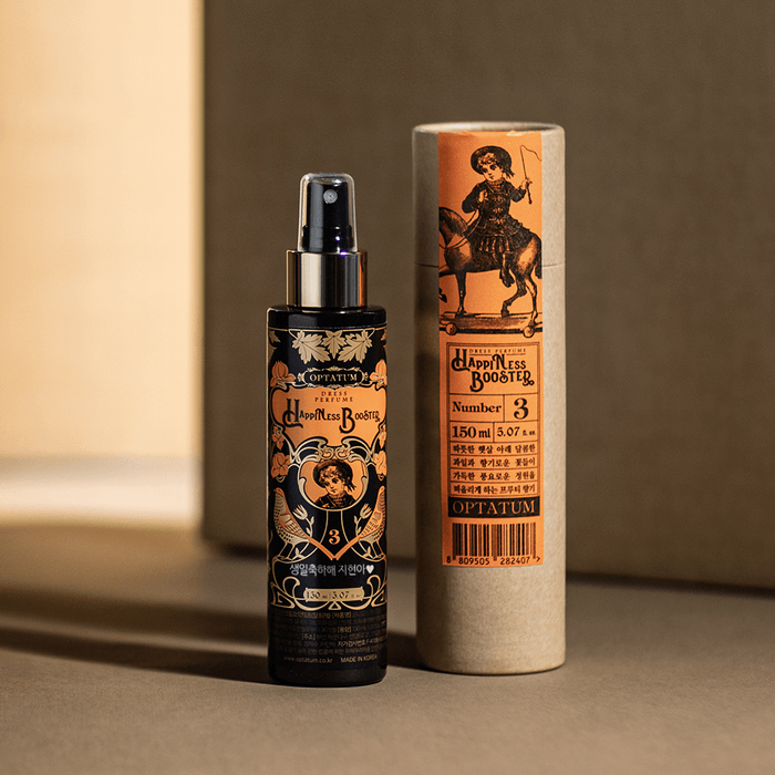 Optaum Fiber Fragrance 150ml by Optaum - Available at allkpopmag. Price: $67.02.