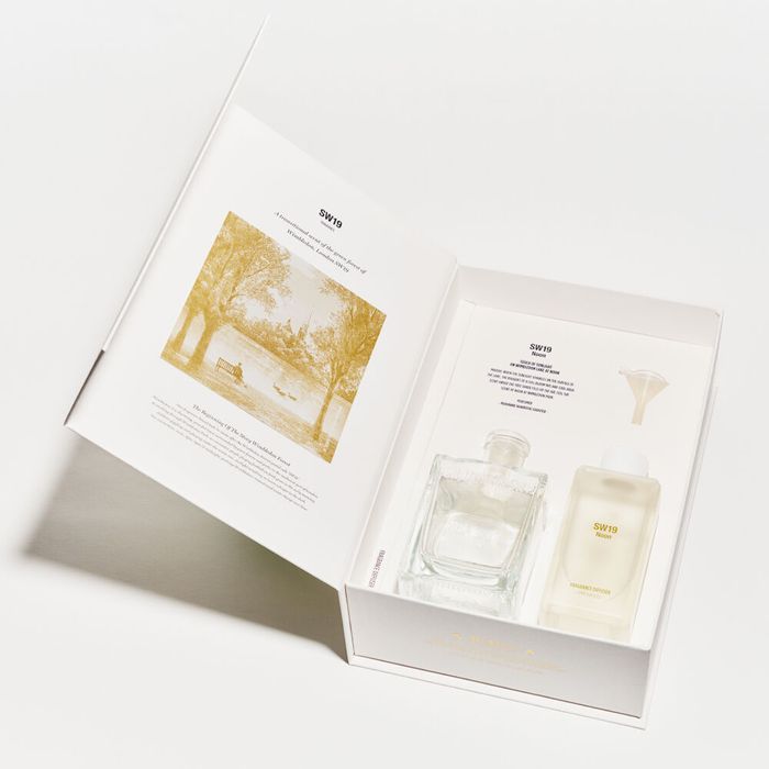 SW19 Noon Diffuser Set by SW19 - Available at allkpopmag. Price: $144.62.