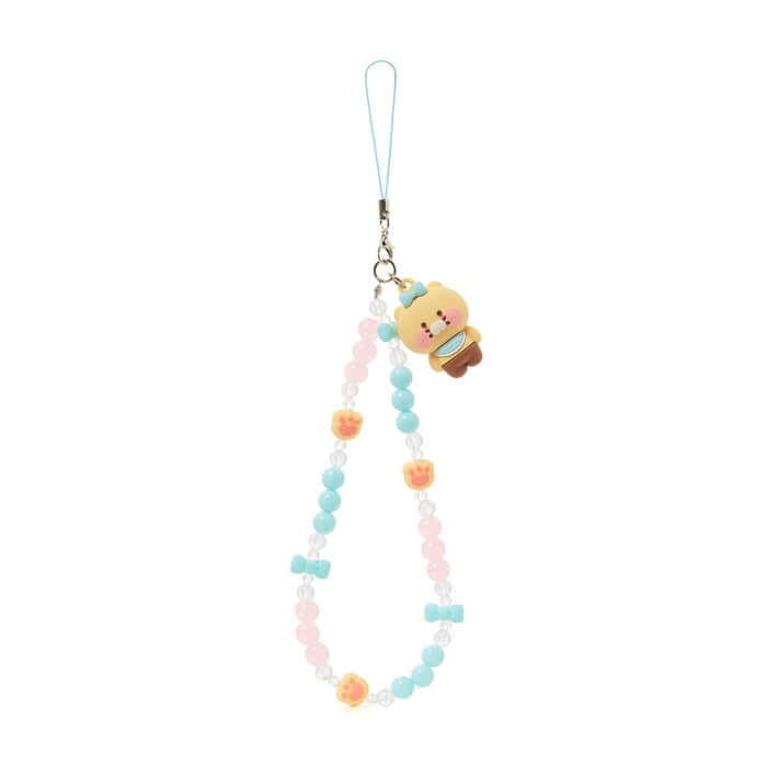 Biz Strap - Baby Chunsik by Kakao Friends - Available at allkpopmag. Price: $21.16.