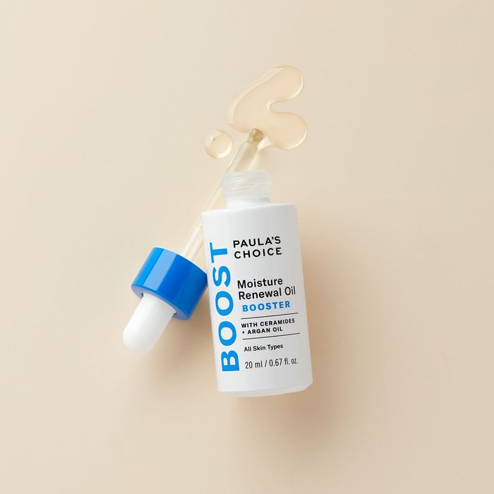 Free Gift: Oil Booster Ampoule 20ml by Polar Choice - Available at allkpopmag. Price: $62.49.