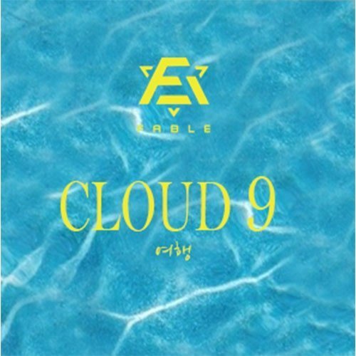fable-travel-3rd-single-album