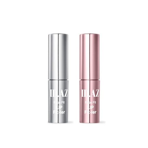 face-fit-lip-fit-ler-2-colors