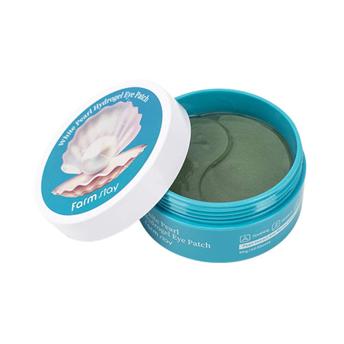 white-pearl-hydrogel-eye-patch