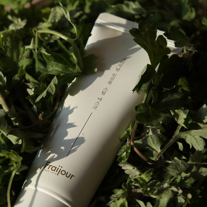Preju Original Mugwort Steam Mask 50g by Preju - Available at allkpopmag. Price: $11.64.