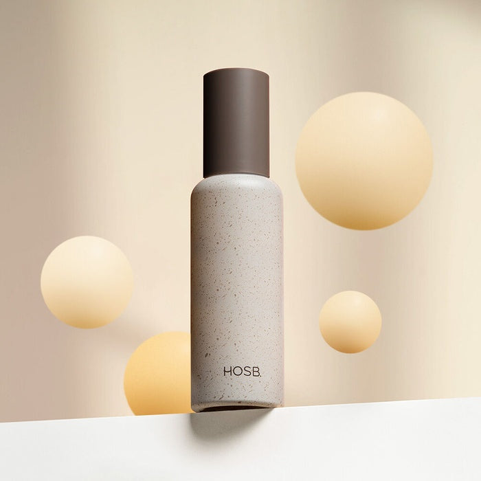 Double Microbiome Duhob White Mist Ampoule 100ml by Moisture Absorber - Available at allkpopmag. Price: $46.09.