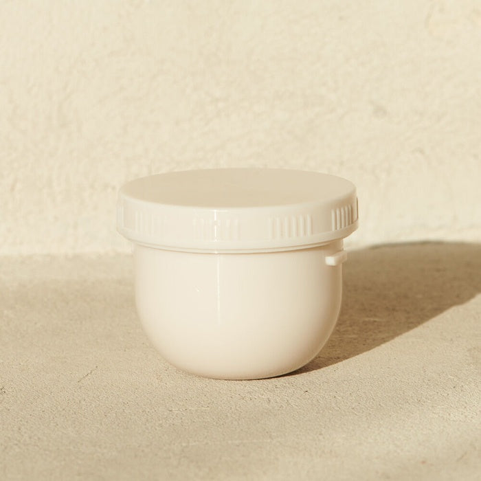Begin Calming Water Balm Cream Refill 50ml by B-Project - Available at allkpopmag. Price: $28.10.