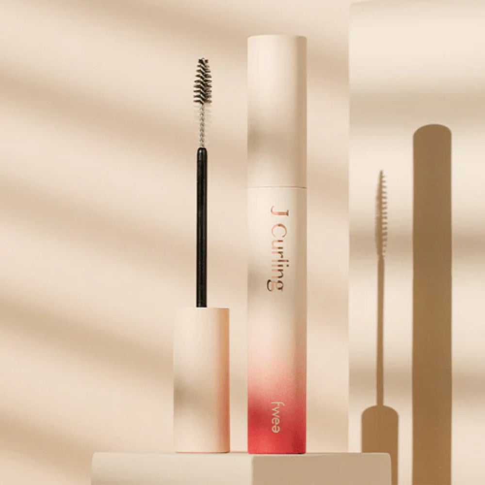 j-curling-mascara-2-types