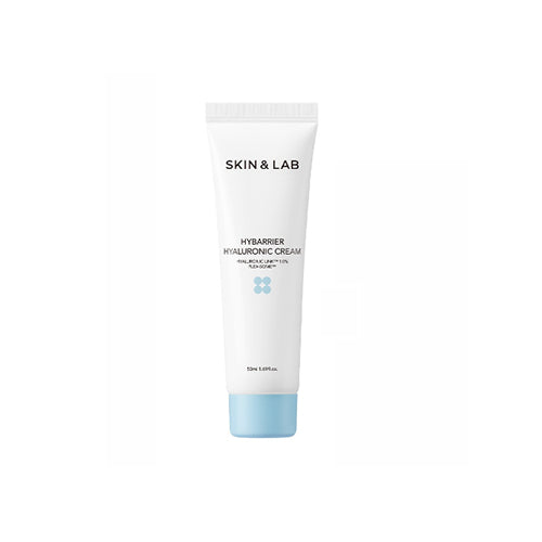 hybarrier-hyaluronic-cream-50ml