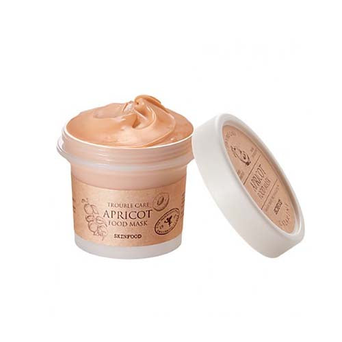 apricot-food-mask-120ml