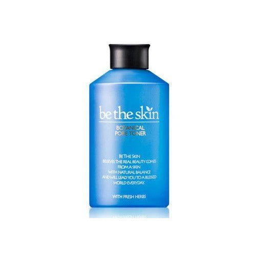 botanical-pore-toner-150ml