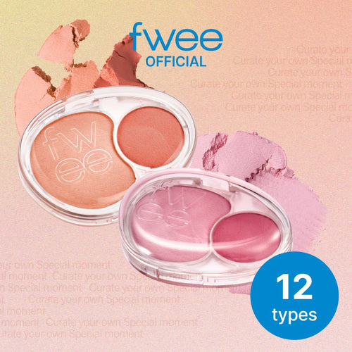 mellow-dual-blusher-12-colors