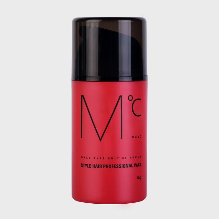 Style Hair Professional Wax by MDC - Available at allkpopmag. Price: $23.05.