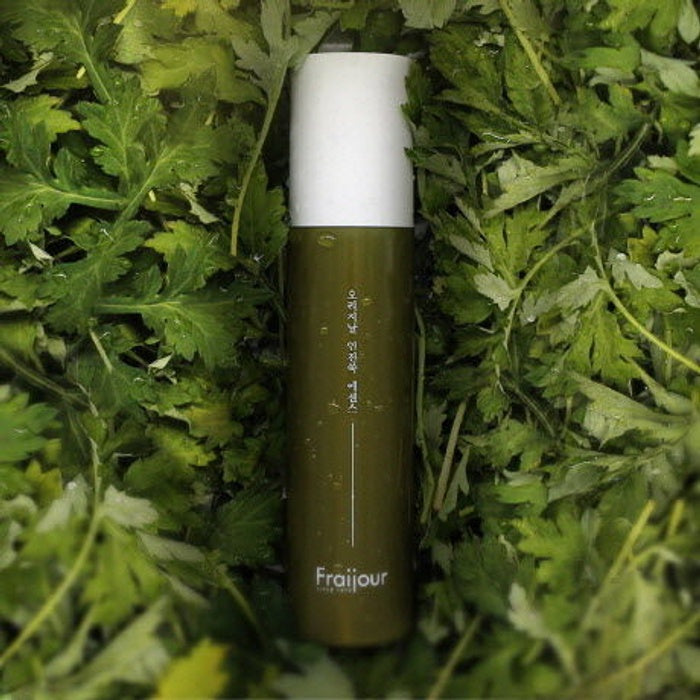 Preju Mugwort Essence Mist 110ml by Preju - Available at allkpopmag. Price: $15.17.