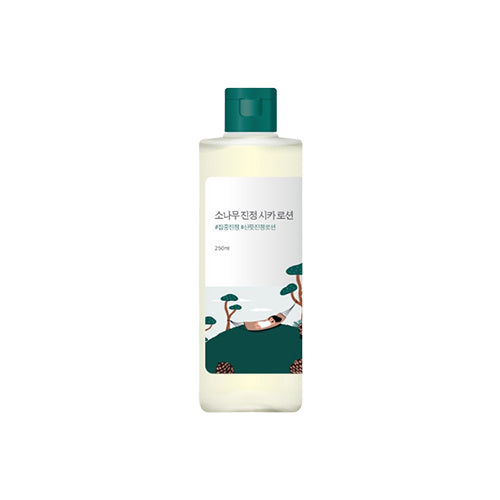 pine-calming-cica-lotion-250ml