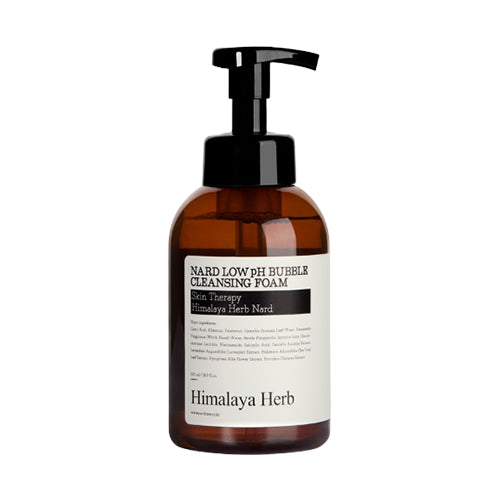 low-ph-bubble-cleansing-foam-500ml