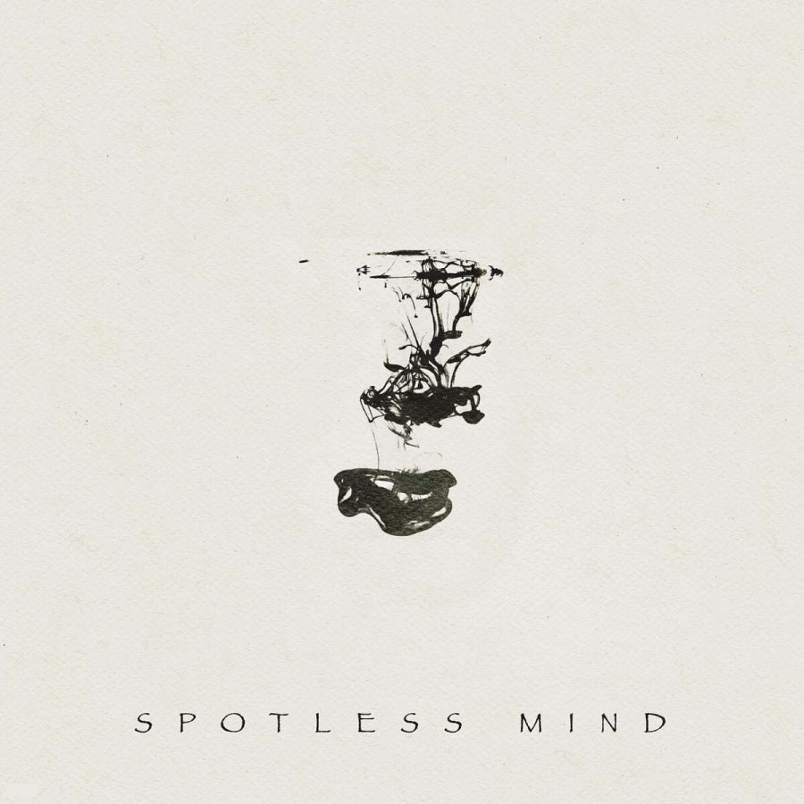 ffpp-1st-mini-album-spotless-mind