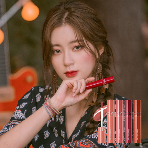 juicy-lasting-tint-4-colors-autumn