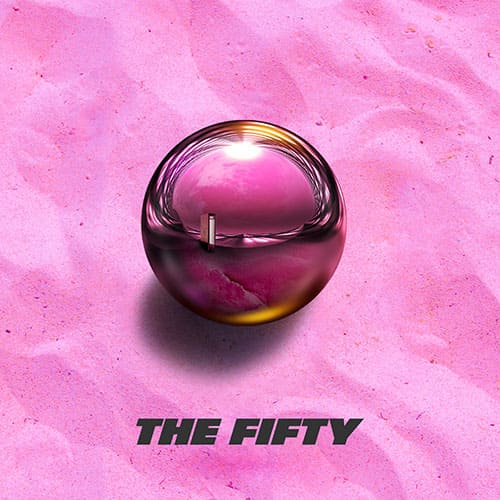 fifty-fifty-1st-ep-the-fifty