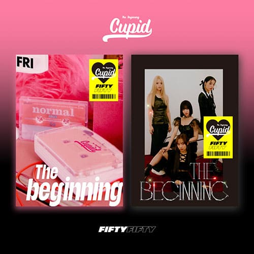fifty-fifty-the-1st-single-the-beginning-cupid