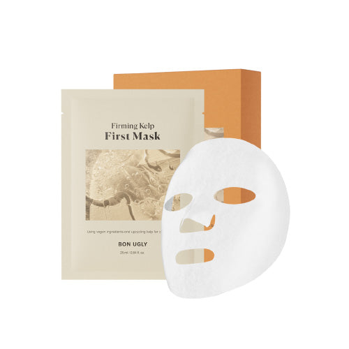 bonugly-firming-kelp-first-mask-10ea