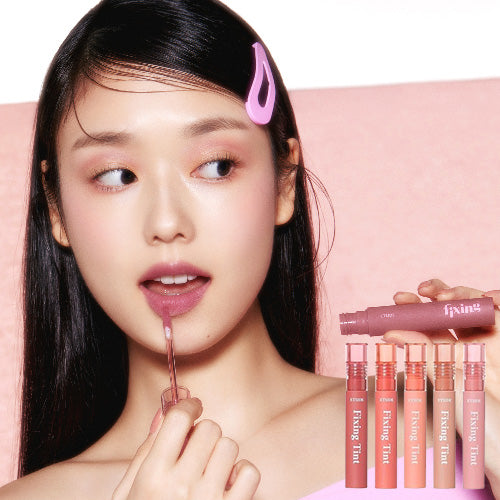 new-fixing-tint-13-colors