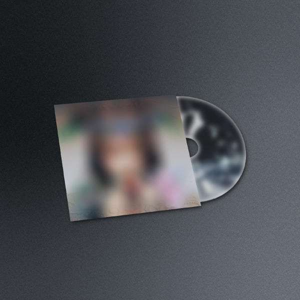 XG - Mini Album 2 [AWE] (Solo Ver.) (HINATA Ver.) by XG - Available at allkpopmag. Price: $24.14.