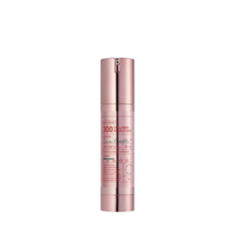 collagen-reedle-shot-300