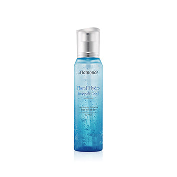 floral-hydro-ampoule-toner-150ml