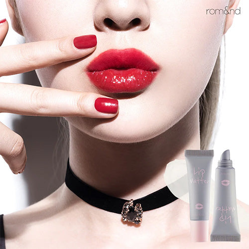 lip-matter