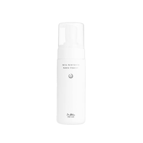 amino-acid-gentle-bubble-cleanser-140ml