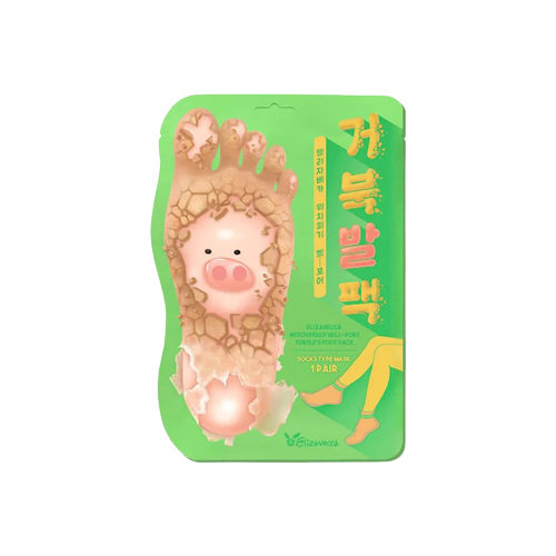 witch-piggy-hell-turtles-foot-pack-1pair