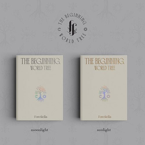 forestella-the-beginning-world-tree-1st-mini-album