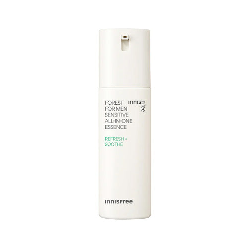 forest-sensetive-a-essence-100ml