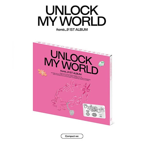 fromis9-1st-album-unlock-my-world-compact-ver