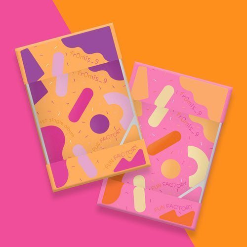 fromis9-fun-factory-single-album-vol1-khino