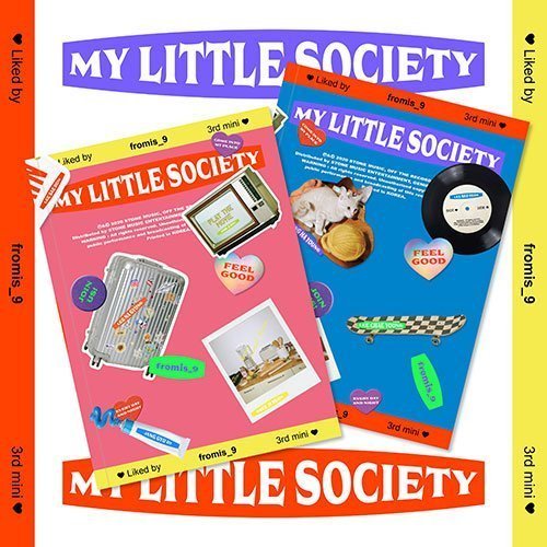 fromis9-3rd-mini-album-my-little-society