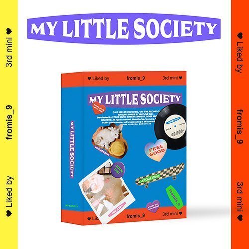 fromis9-3rd-mini-album-my-little-society-kit