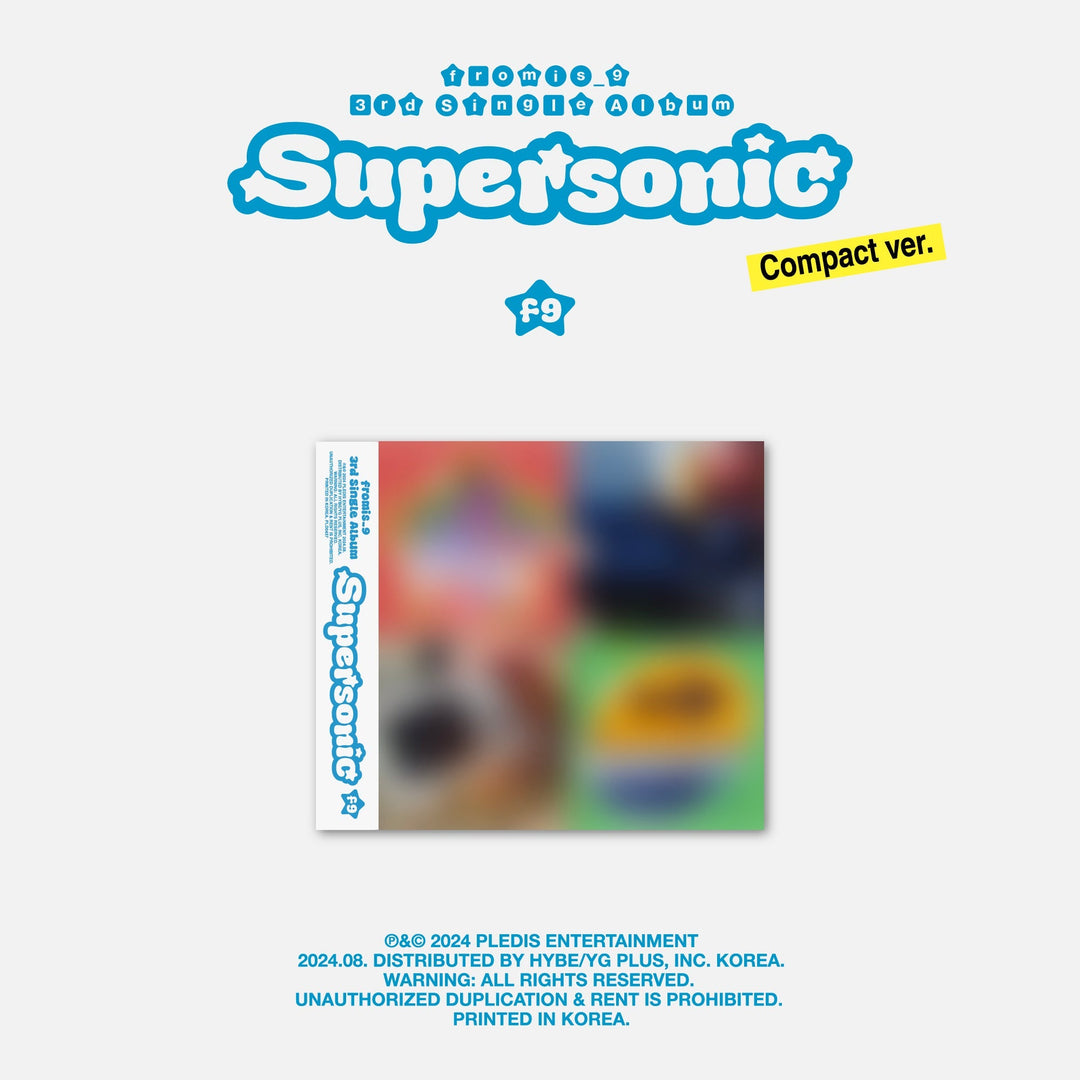 fromis9-3rd-single-album-supersonic-compact-ver