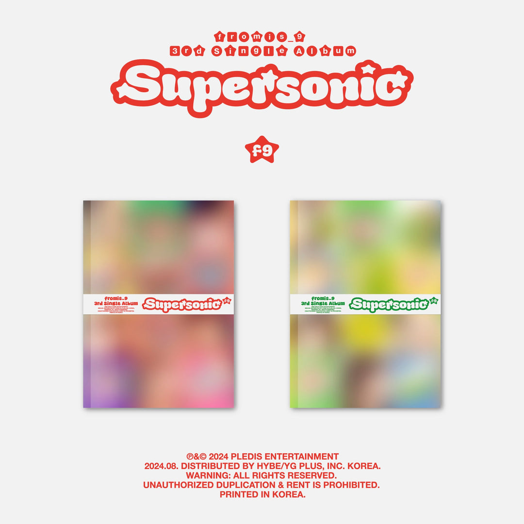 fromis9-3rd-single-album-supersonic-standard-ver