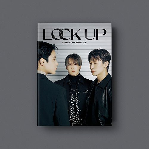ftisland-lock-up-8th-mini-album