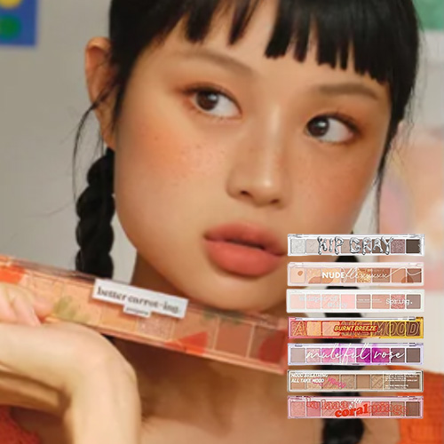 new-all-take-mood-palette-6-colors