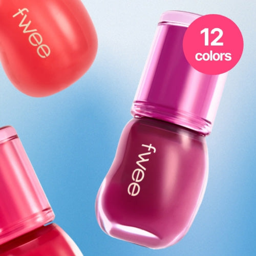 3d-voluming-gloss-12-colors