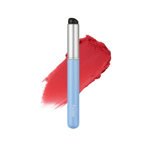 fingerlike-silicone-lip-brush