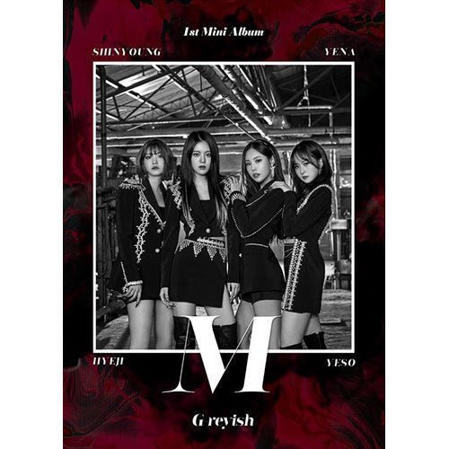 g-reyish-m-1st-mini-album