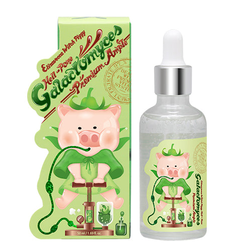 hell-pore-galactomyces-premium-ample-50ml
