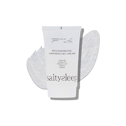 dex-panthenol-soothing-gel-cream-100ml