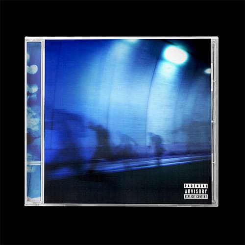 gemini-still-blue