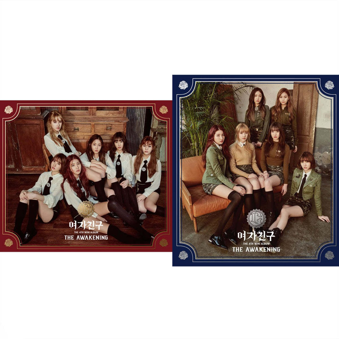 gfriend-4th-mini-album-the-awakening-re-release