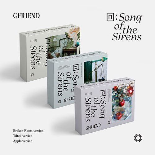 gfriend-song-of-the-sirens